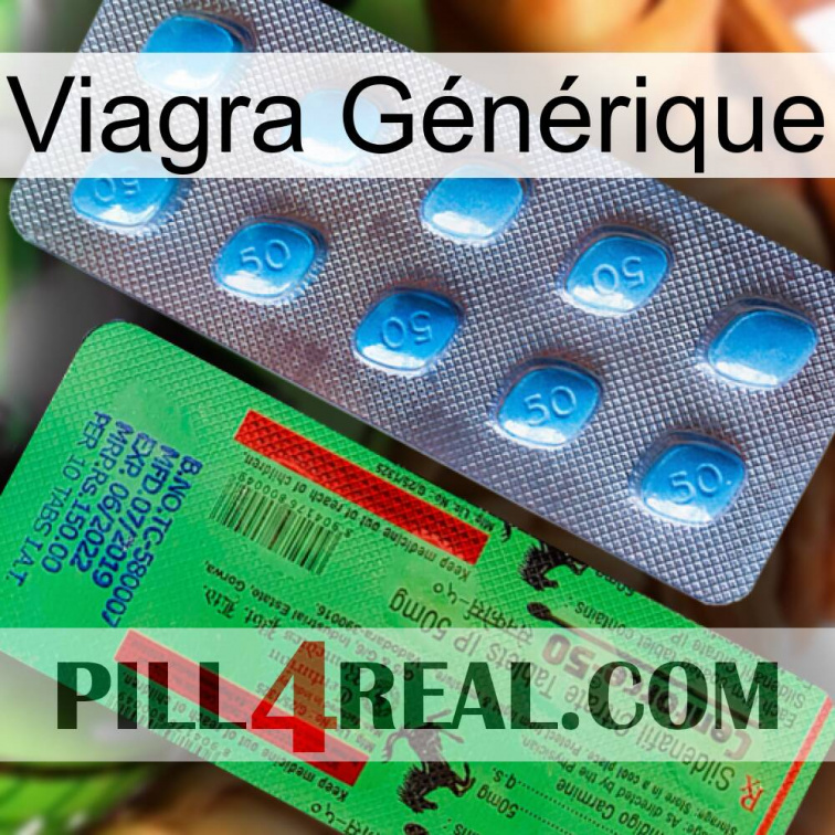 Viagra Générique new03